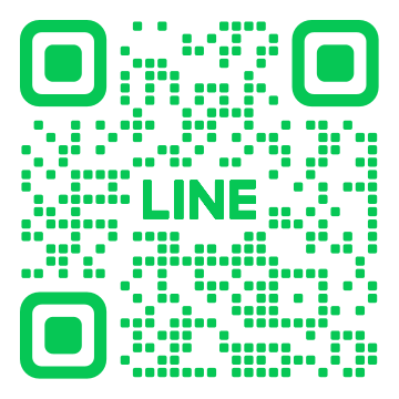 ช่องทางติดต่อสั่งซื้อเซ็กส์ทอย