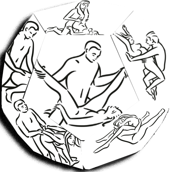 ทอยลูกเต๋า