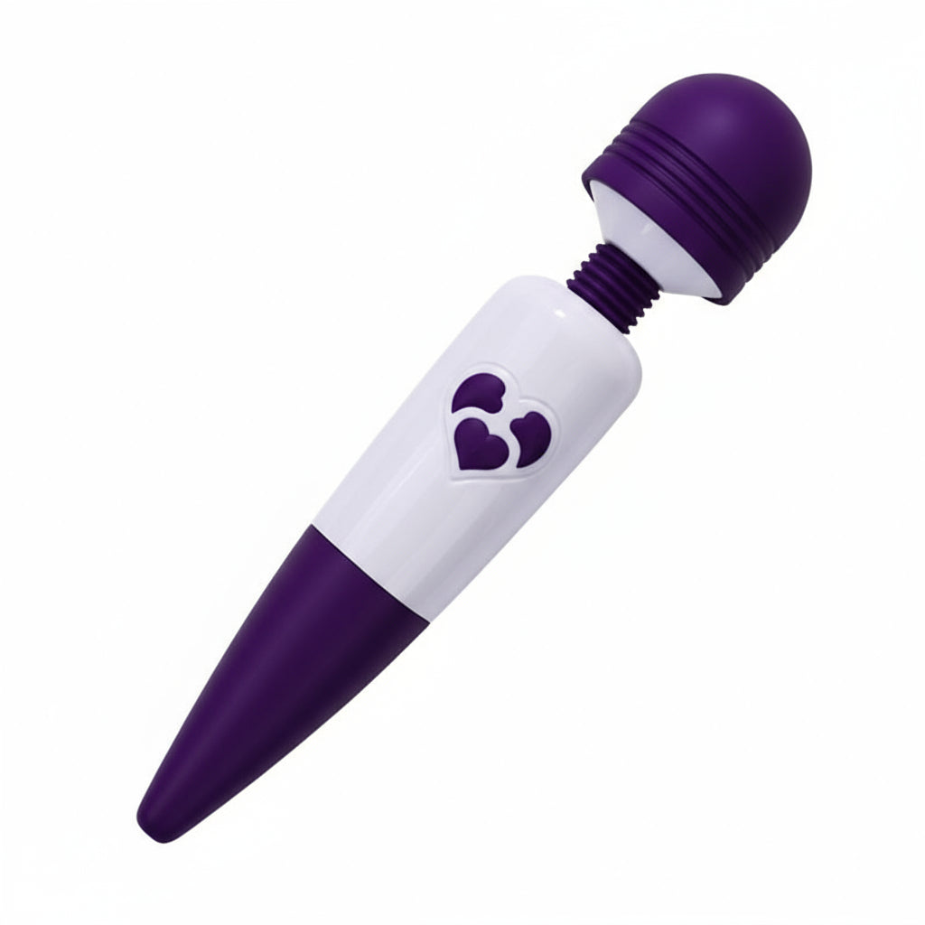 พลังชาร์จไร้สายและการใช้งานที่ยาวนาน