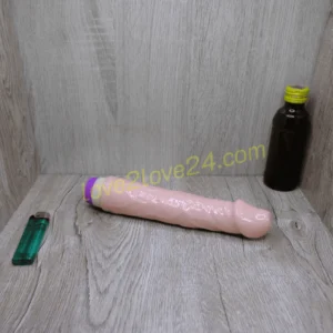 เครื่องช่วยสำเร็จความใคร่ชายจำลอง: ควบคุมระดับความสุขได้เต็มที่