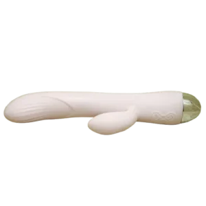 DILDO USB เนื้อนุ่ม: ประสบการณ์สั่นสะเทือนที่นุ่มนวลและทรงพลัง!