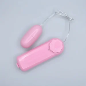 ไข่สั่นมีสายหัวเดียวราคาถูก: เพลิดเพลินกับความสุขส่วนตัวในราคาประหยัด