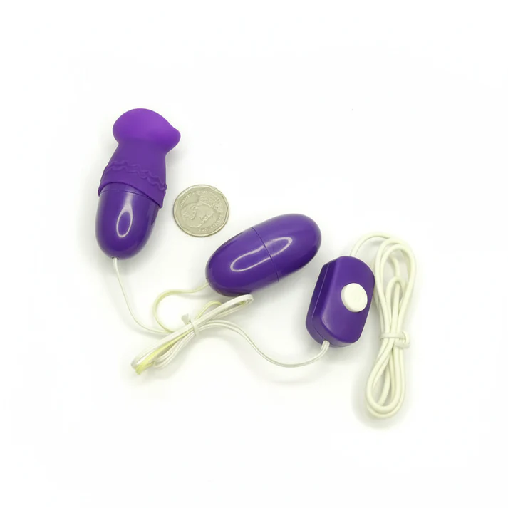 vibratorB009 - Image 2