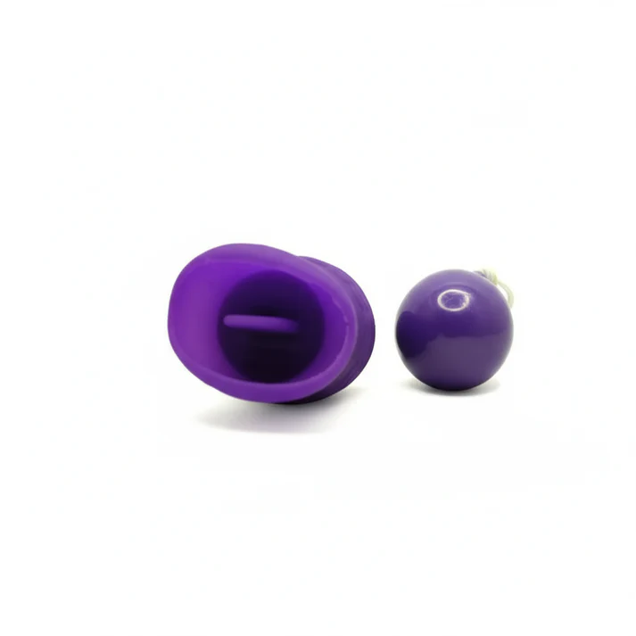 vibratorB009 - Image 3