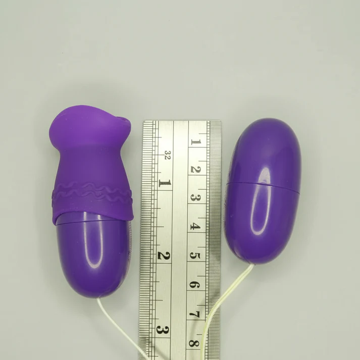 vibratorB009 - Image 4