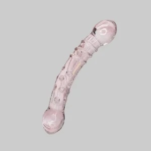 สัมผัสประสบการณ์ความบริสุทธิ์และสุขอนามัยสูงสุดด้วย