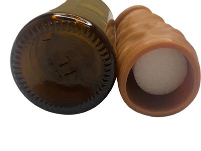 ปลอกขยาย "Stealth Enhance" 15 ซม. - Image 3