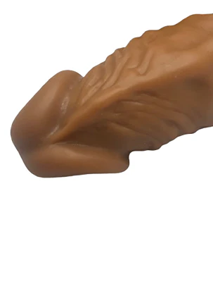 ปลอกขยาย "Stealth Enhance" 15 ซม. - Image 5