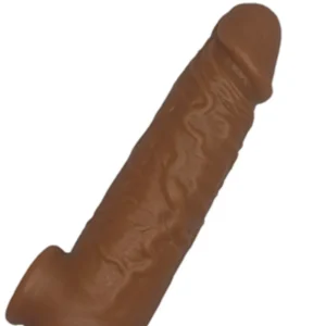 สัมผัสประสบการณ์ความมั่นใจที่เหนือกว่า มอบมิติใหม่ให้กับชีวิตรักด้วย