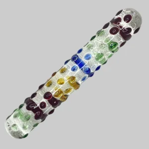 สัมผัสประสบการณ์ความสุขที่ **สะอาด บริสุทธิ์ และทนทานที่สุด**