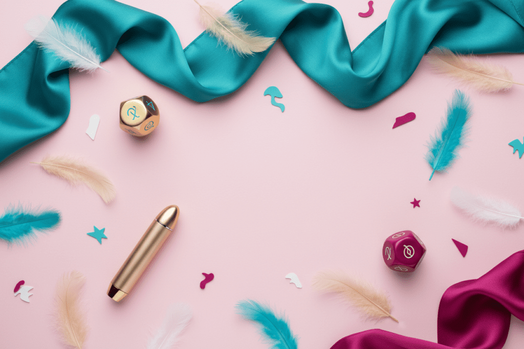 ภาพถ่ายภาพยนตร์ที่หรูหรา