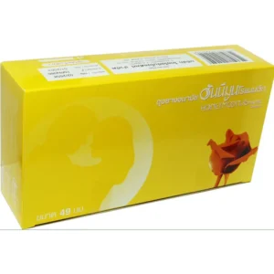 สำหรับคุณผู้ชายที่มองหา **ถุงยางอนามัยที่กระชับเป็นพิเศษ** เพื่อความ