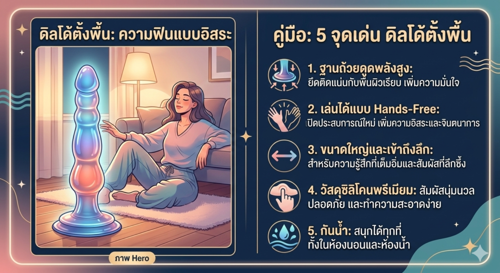 ดิลโด้ราคาถูกสมราคาที่ใช้จ่าย